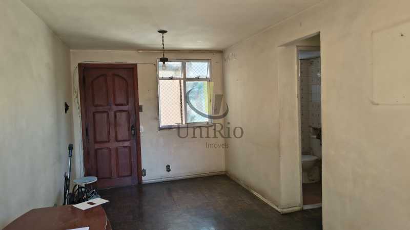 WhatsApp Image 2026-02-05 at 1 - 5