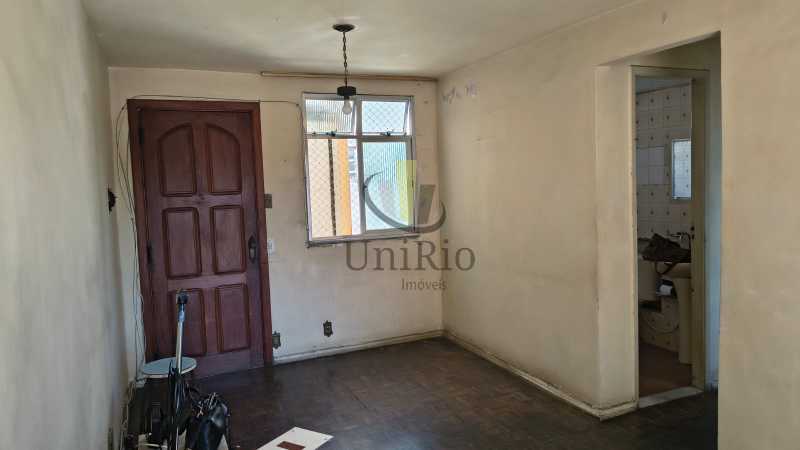 WhatsApp Image 2026-02-05 at 1 - 6