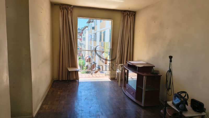 WhatsApp Image 2026-02-05 at 1 - 7