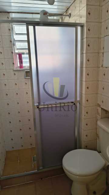 WhatsApp Image 2026-02-05 at 1 - 8