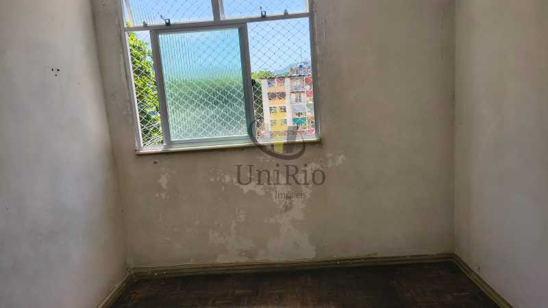 WhatsApp Image 2026-02-05 at 1 - 10