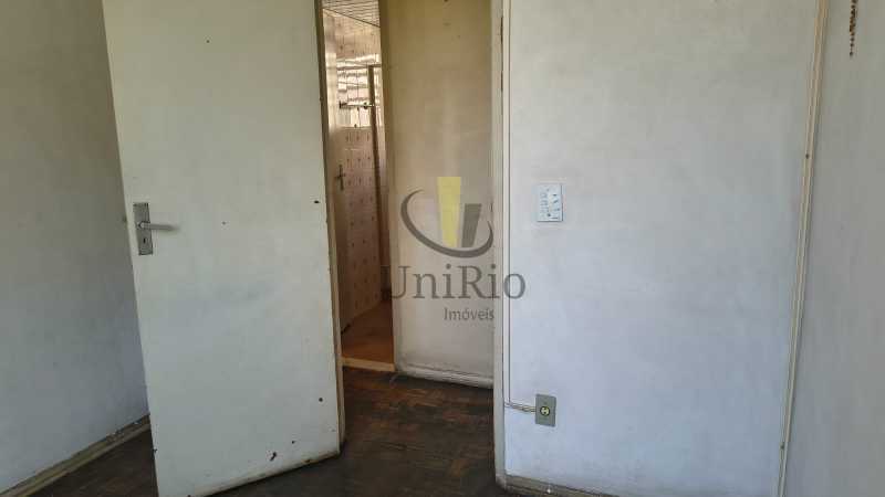 WhatsApp Image 2026-02-05 at 1 - 11