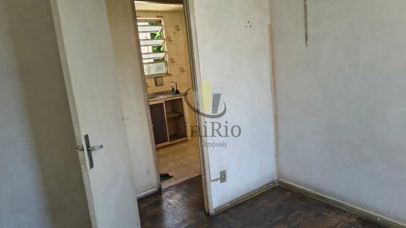 WhatsApp Image 2026-02-05 at 1 - 12