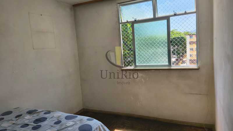 WhatsApp Image 2026-02-05 at 1 - 9