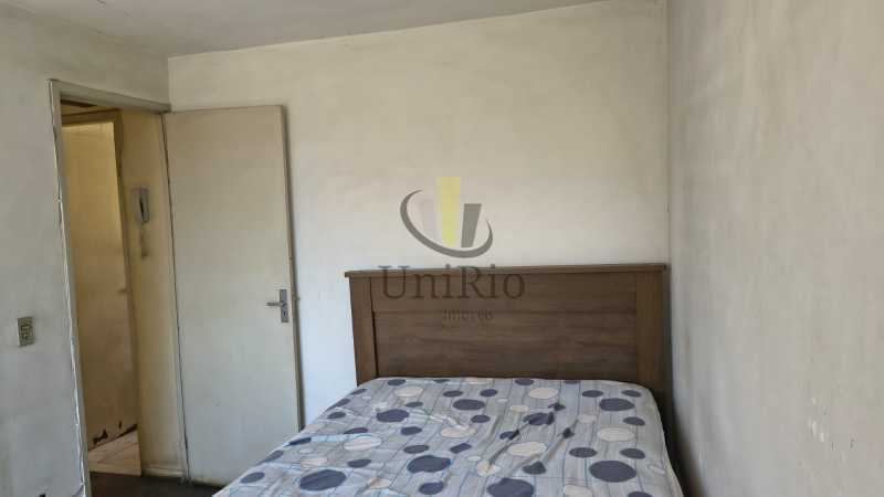 WhatsApp Image 2026-02-05 at 1 - 14