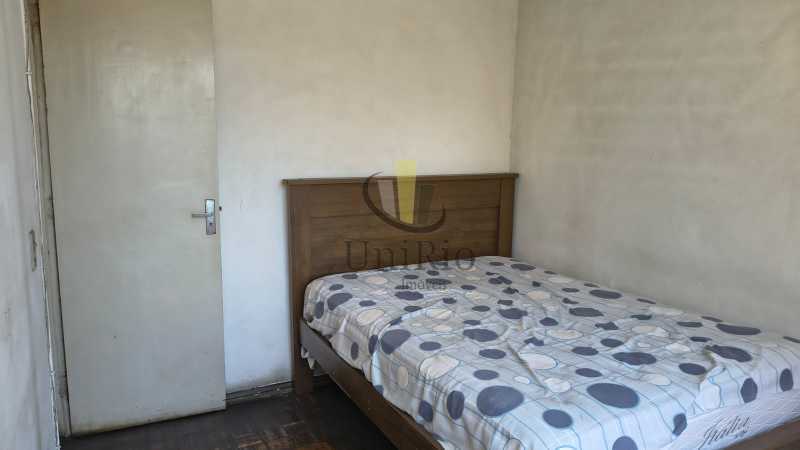 WhatsApp Image 2026-02-05 at 1 - 15