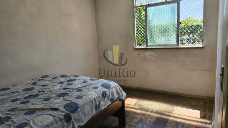 WhatsApp Image 2026-02-05 at 1 - 13