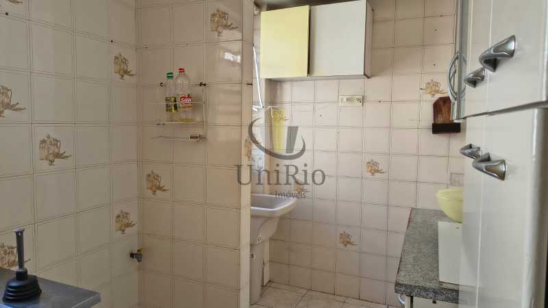 WhatsApp Image 2026-02-05 at 1 - 16