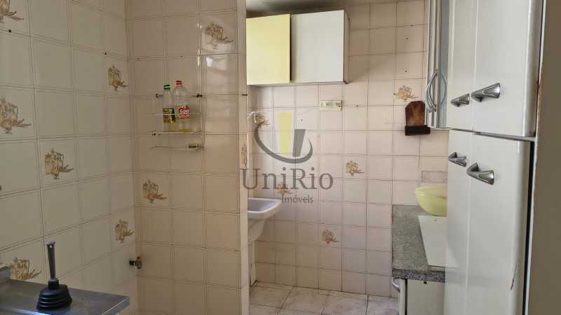 WhatsApp Image 2026-02-05 at 1 - 17