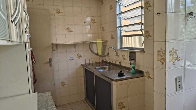 WhatsApp Image 2026-02-05 at 1 - 18