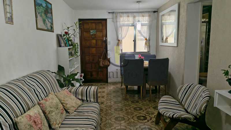 WhatsApp Image 2026-01-23 at 1 - 2