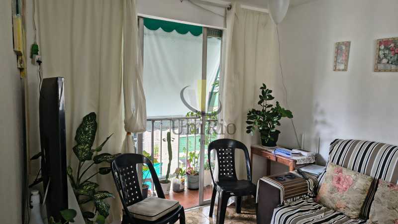 WhatsApp Image 2026-01-23 at 1 - 4