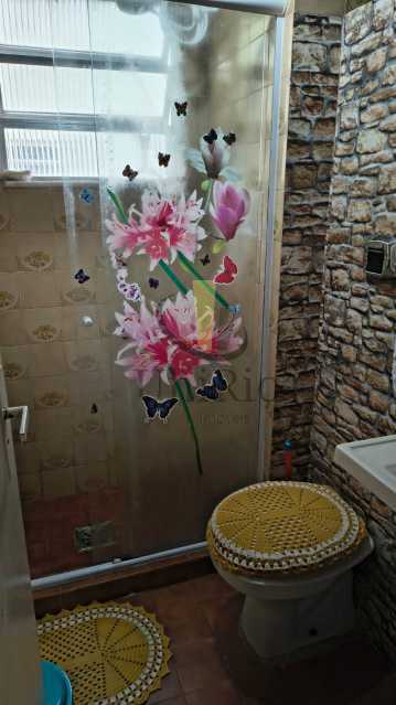 WhatsApp Image 2026-01-23 at 1 - 9