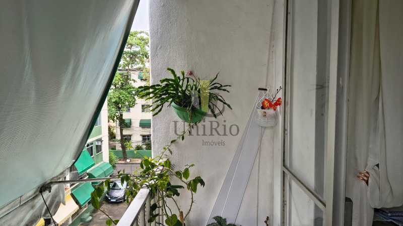 WhatsApp Image 2026-01-23 at 1 - 8