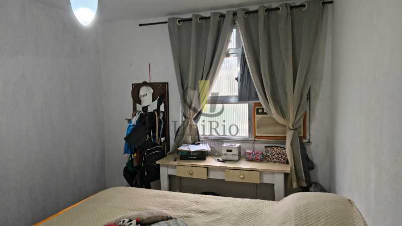 WhatsApp Image 2026-01-23 at 1 - 11