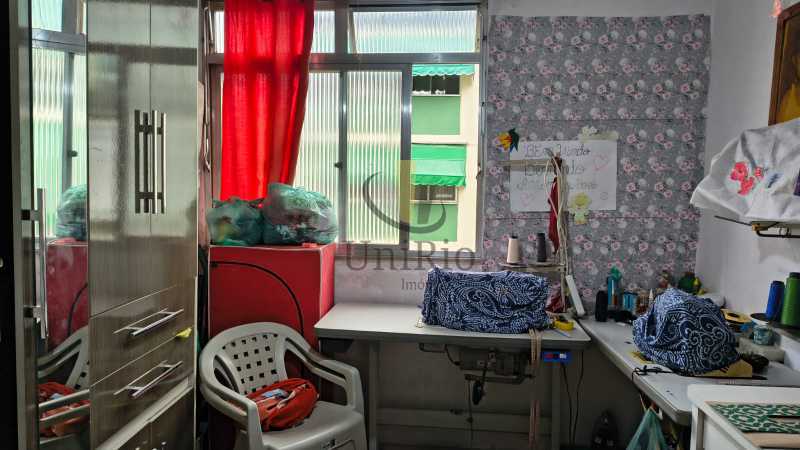 WhatsApp Image 2026-01-23 at 1 - 15