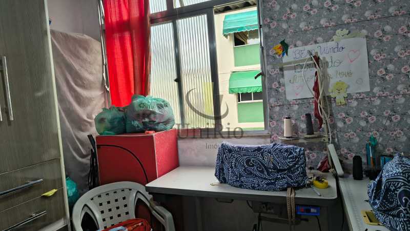 WhatsApp Image 2026-01-23 at 1 - 16