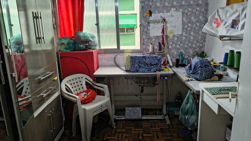 WhatsApp Image 2026-01-23 at 1 - 17