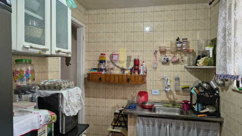 WhatsApp Image 2026-01-23 at 1 - 19