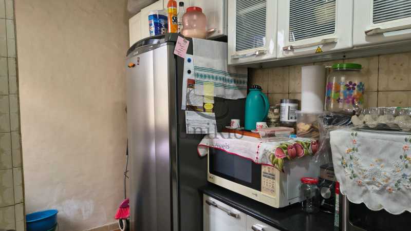 WhatsApp Image 2026-01-23 at 1 - 20