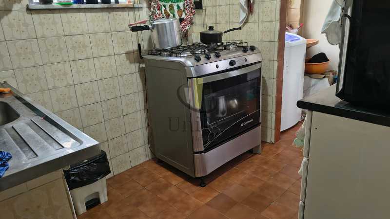 WhatsApp Image 2026-01-23 at 1 - 21