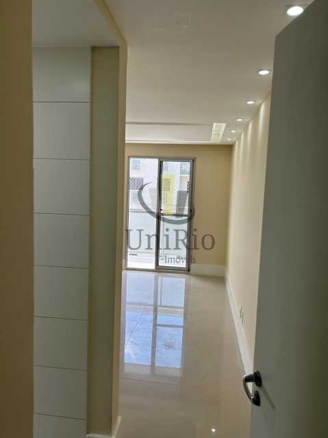 052fd268-ad54-4153-825b-e026b7 - 3