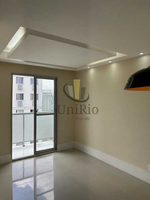 eb077fff-81bd-4216-9ba1-9228ac - 4