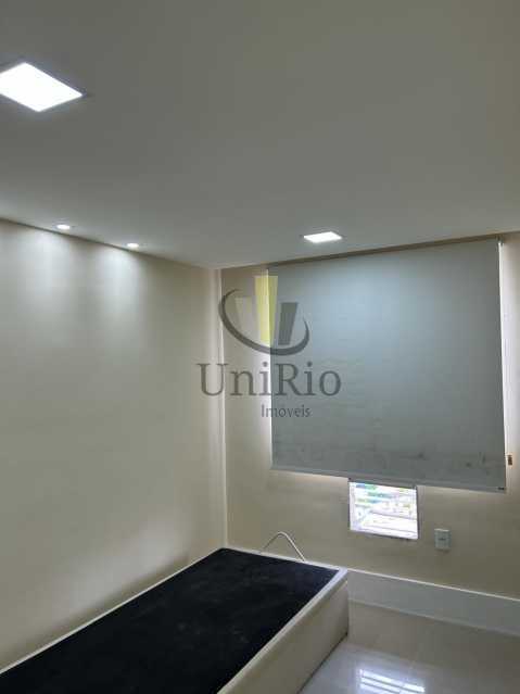 2098c712-aa18-417d-a557-4761fe - 5