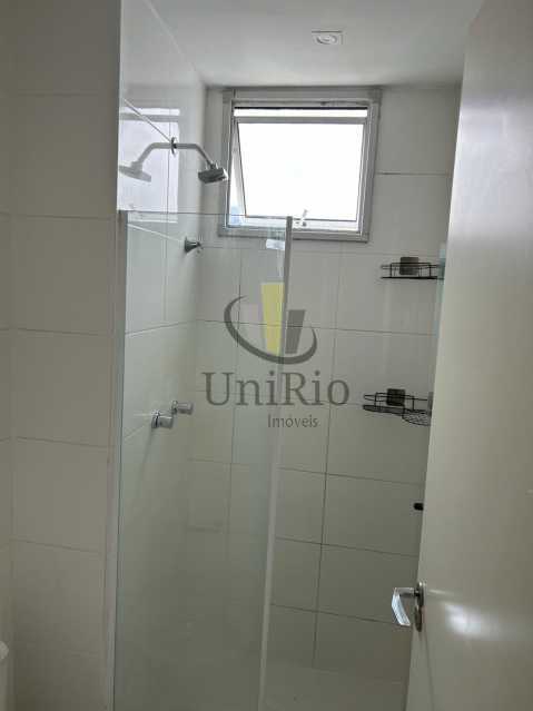 99bdc21e-372e-495e-b443-a1da54 - 8