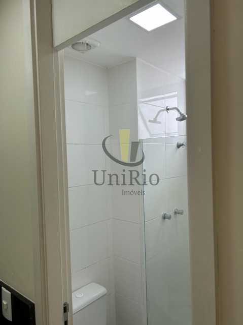 a4c47012-66d9-4e78-9e3f-0955ab - 9