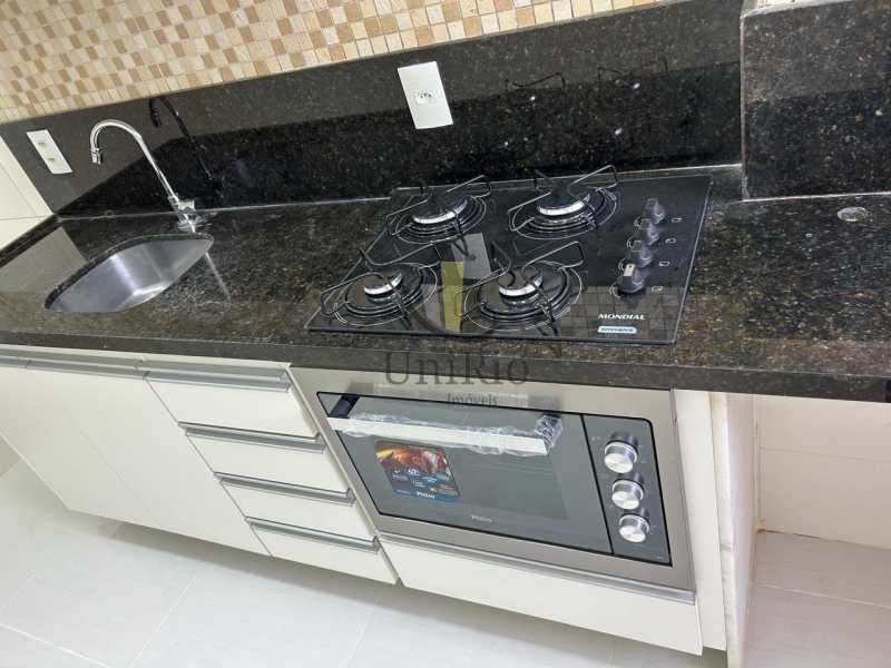 a9abef2f-4755-47db-ac96-9c2355 - 13