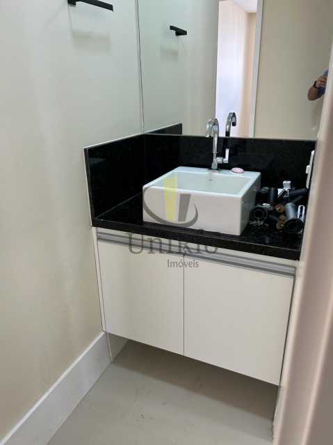 3122305d-f567-4609-a102-e9ce6f - 10