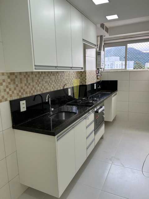 518c5db0-7957-4ead-88a1-1197e6 - 14