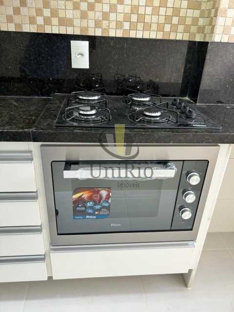 f1aca2d9-6364-4170-aa04-27312e - 17