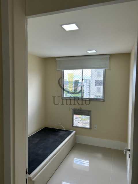 92806da4-5e68-4670-a510-297e0d - 20