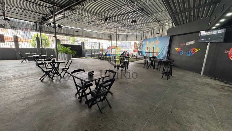 d413b9a1-b4a5-40a8-8e2b-f26e6f - 1