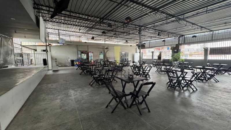 d52e022e-86c7-4b76-9775-8ab1b0 - 2