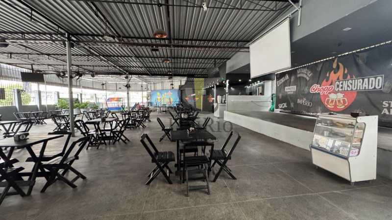 f6dab922-f7c2-41d9-9b5b-fa90e0 - 4