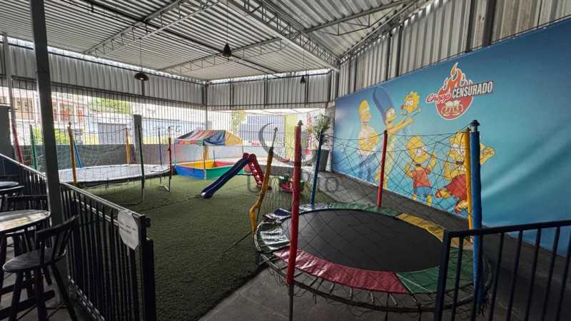 8c0b340a-1f4a-4410-8400-81afb2 - 5