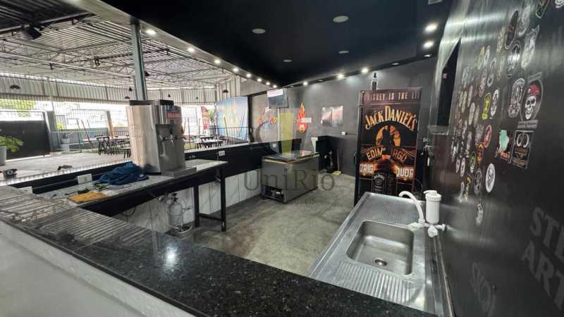 a9f42dae-e7dc-41c3-84fa-ebb9a4 - 6