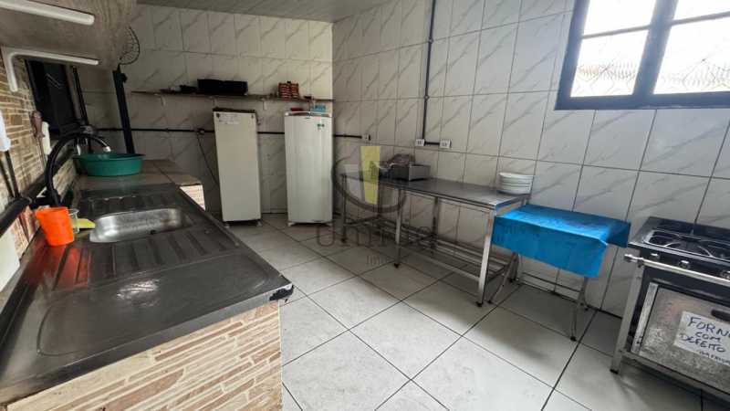 df0dc602-3d92-45f2-949e-f1c7c4 - 7