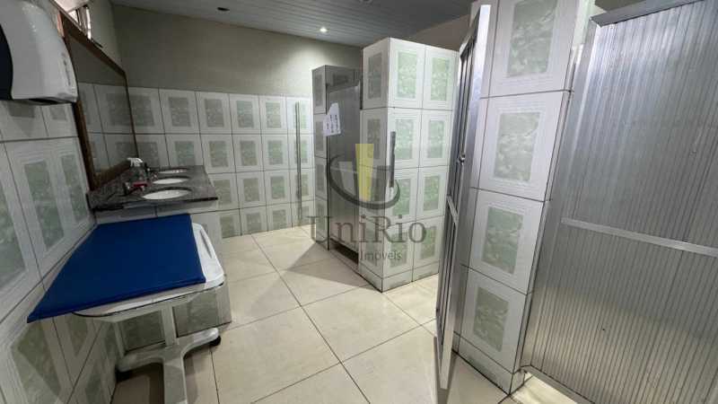 88bdbf76-4eb4-41c5-832d-f72269 - 8