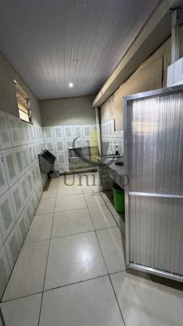 632fc247-3bc5-4e18-9ce7-d92aa1 - 9