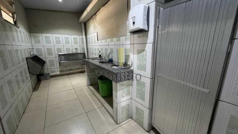 1e5b8a99-82f5-4aa3-a023-6aedf5 - 10