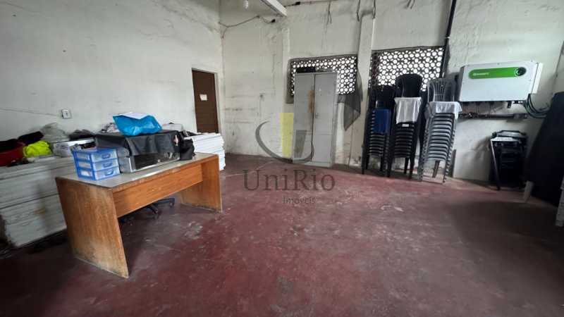 65f968f1-a9b5-4d35-ad96-4fd3e7 - 13