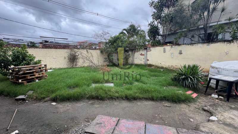 57bcf9aa-4863-4683-99e1-a0a229 - 18