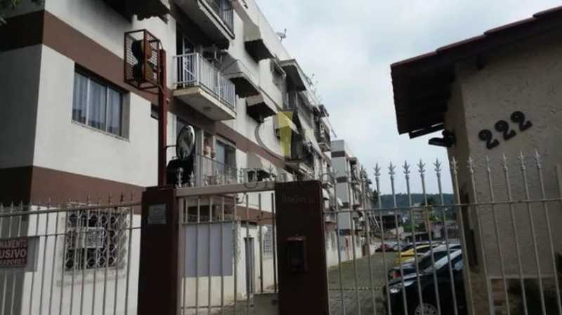 30e7a82e-81d7-432b-9282-d0b1b2 - 19