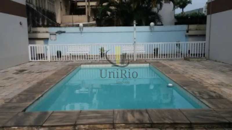 ac996888-5280-48fc-982d-f25eba - 2