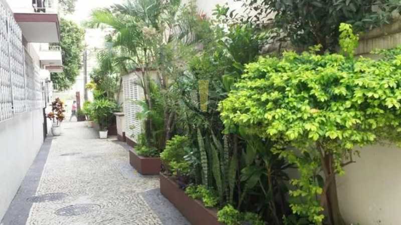 50ae5446-6824-4874-9494-ed198e - 12