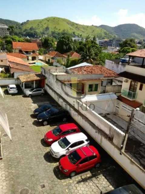 50daf951-8fa1-42a4-b30f-300385 - 15